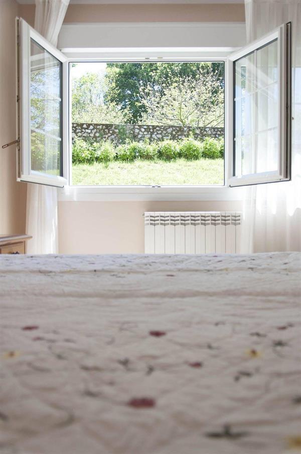 Pension San Jorge Nueva De Llanes Eksteriør billede